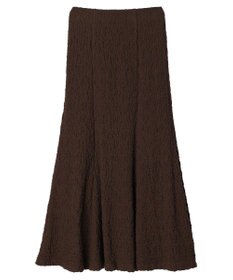 Green Parks ・ＥＬＥＮＣＡＲＥ　ＤＵＥカットフクレジャカードスカート