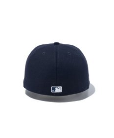 WEGO NEWERA　59FIFTY　MLB　State　Flowers