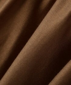 Green Parks シアーマウンテンパーカー