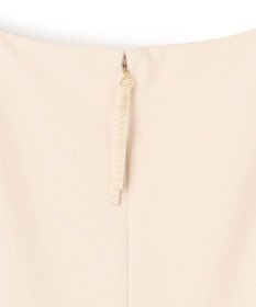 TOCCA 【00サイズあり】【宮本茉由さん着用】TIMELESS RHAPSODY ドレス