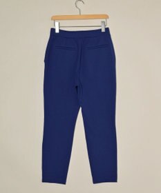 ONWARD Reuse Park 【UNFILO】パンツ秋冬