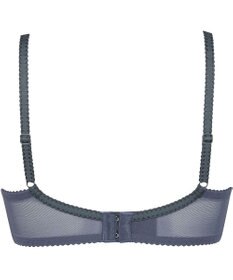 Wing Wing Lesiage　【2750シリーズ】ブラジャー　脇すっきり　ウイング／ワコール　PB2750