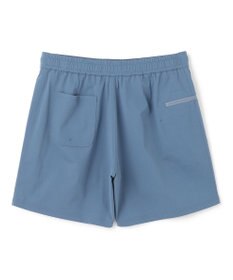 UNFILO MENS 【コラボ】オーシャンパシフィック ショートパンツ