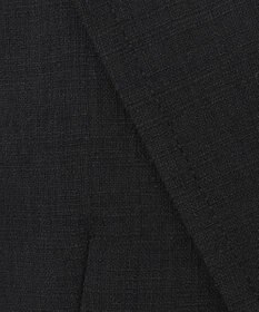 GRACE CONTINENTAL ブッチャーテーラーベスト