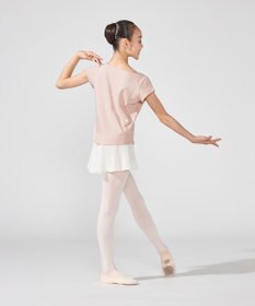 Chacott スカート