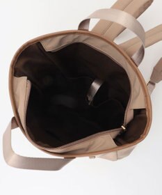 ANY SIS リボンベルトライト リュック