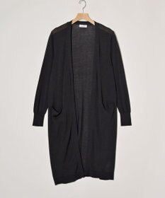 ONWARD Reuse Park 【any FAM】ニット春夏