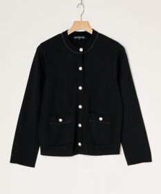 ONWARD Reuse Park 【23区】ニット秋冬