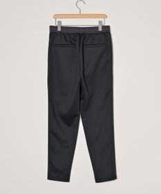 ONWARD Reuse Park 【UNFILO】パンツ秋冬