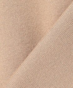 ANY メタルボタンニットベスト