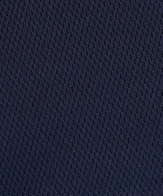 23区GOLF お肌へのやさしさとスタイリッシュさを両立【UNISEX】【保湿/日本製】マスク