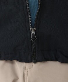 Columbia Columbia/ ヴィザボナパスIIジャケット /コロンビア