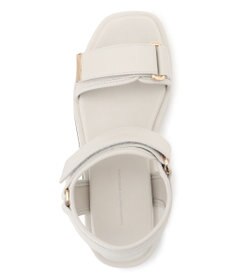 23区 スポーツ サンダル