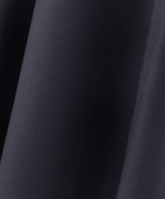 23区 【セットアップ対応】TWサキソニー フレア スカート