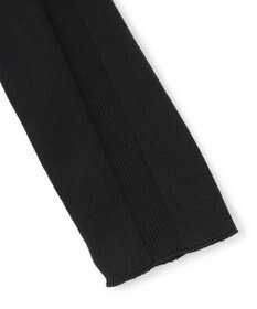 BEIGE， CYRILLE / リブトップス