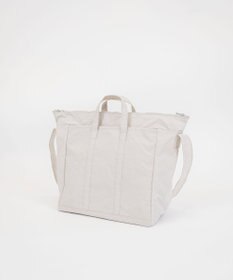 NIZYU KANO 【はまじコラボ】Airyトート Mサイズ