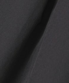 PW CIRCULUS 【WOMEN】カーゴ プリーツスカート ゴルフウェア レディース