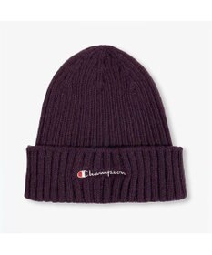 林八百吉商店 Champion　リブワッチ