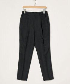 ONWARD Reuse Park 【自由区】パンツ秋冬