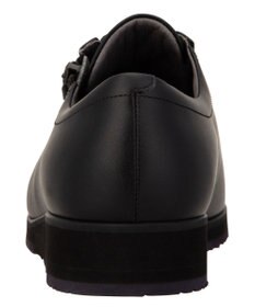 ASICS WALKING ペダラ レディース 4E 2.5CMヒール