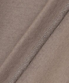 J.PRESS LADIES L 【イージーケア】ウールスムースジャージー カットソー