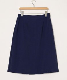 ONWARD Reuse Park 【自由区】スカート春夏