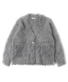 WEGO ブラッシュカーデ