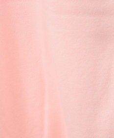 Green Parks サークル刺繍スウェット