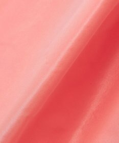 23区 S 【R(アール)】ブライトタフタ スカート