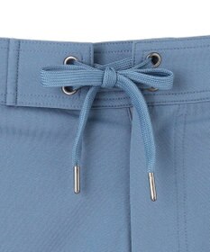 UNFILO MENS 【コラボ】オーシャンパシフィック ショートパンツ