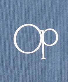 UNFILO MENS 【コラボ】オーシャンパシフィック ショートパンツ