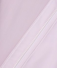 ANY KIDS 裾 フリル ラッシュガード