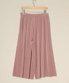 ONWARD Reuse Park 【any SiS】パンツ秋冬