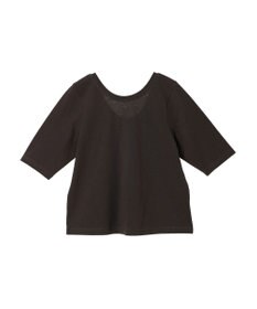 Green Parks ・ＳＵＧＡＲ　ＳＰＯＯＮ　２ｗａｙハーフスリーブＴＥＥ