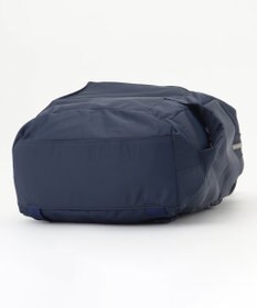 Y'SACCS 【Y'SACCS Gene Line】ヴァール バックパック