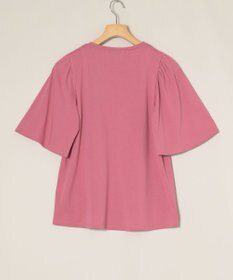 ONWARD Reuse Park 【any SiS】カットソー春夏