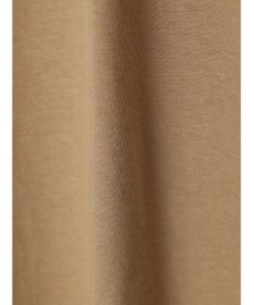 AMERICAN HOLIC ドルマンカットチュニック