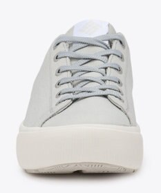 Columbia Columbia/ ホーソンレイン ロー ウォータープルーフ /コロンビア