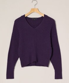 ONWARD Reuse Park 【ICB】ニット春夏