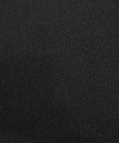 23区 【洗える】シャイニーシアー ドルマン ニット