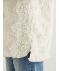 Green Parks ランダムファーベスト