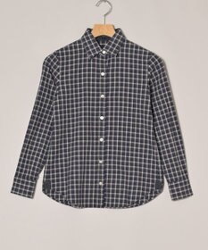 ONWARD Reuse Park 【23区】ブラウス秋冬