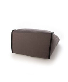 UNBILLION 【テレビ ドラマ着用アイテム】カシュカシュ cachecache / うちの子刺繍トートバッグ