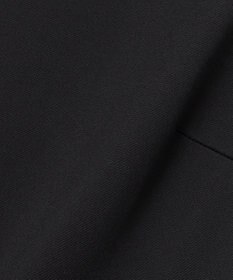 TOCCA UNSNARL ドレス