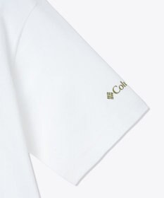 Columbia Columbia/ キッズアイテム/ バレークリークIIショートスリーブグラフィックTシャツ /コロンビア