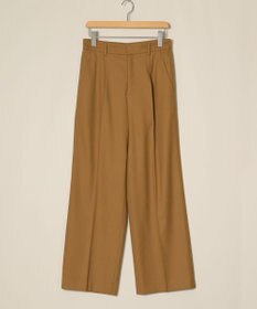 ONWARD Reuse Park 【23区】パンツ秋冬