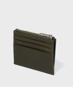 Paul Smith アイロンドゴート カード＆コインケース