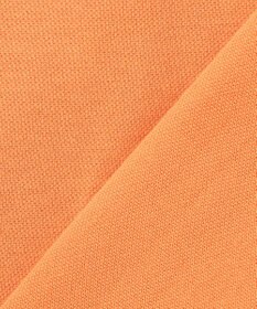 J.PRESS KIDS 【140-170cm】 T/Cライト鹿の子ポロシャツ