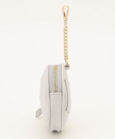 GRACE CONTINENTAL マルチストラップバッグ