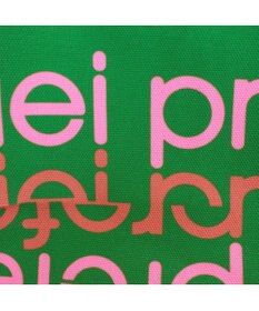 ROOTOTE 1156【ひんやりポケット】SC.トール.センティール クール-A